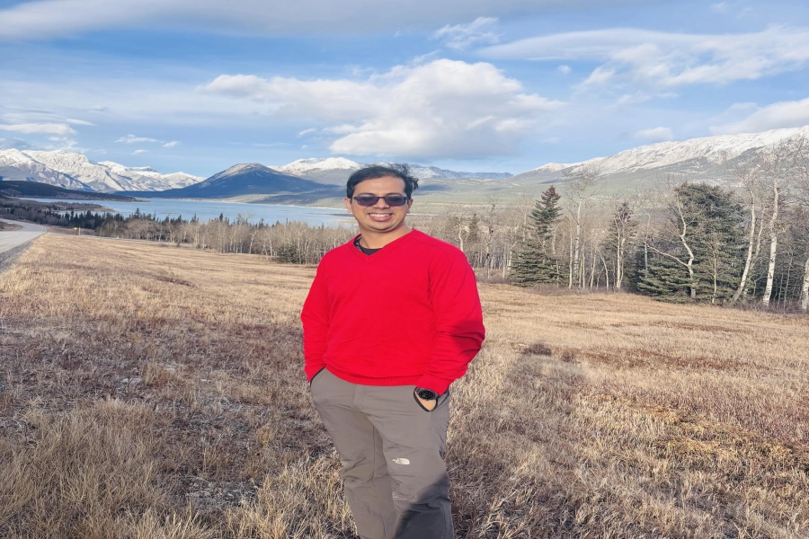 Bishal Gyawali-1766985993.webp